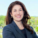 Anne Sullivan, Esq., Founder of Beyond Law