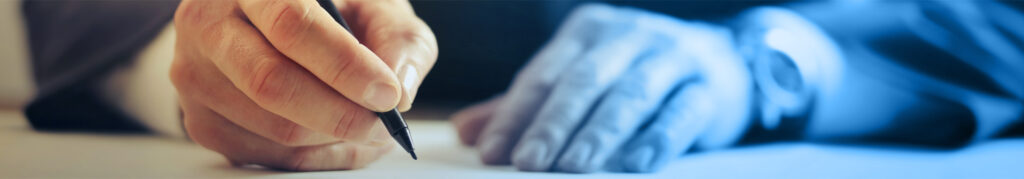 Our Services